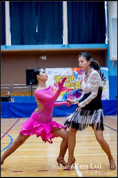 20161010dance  1133