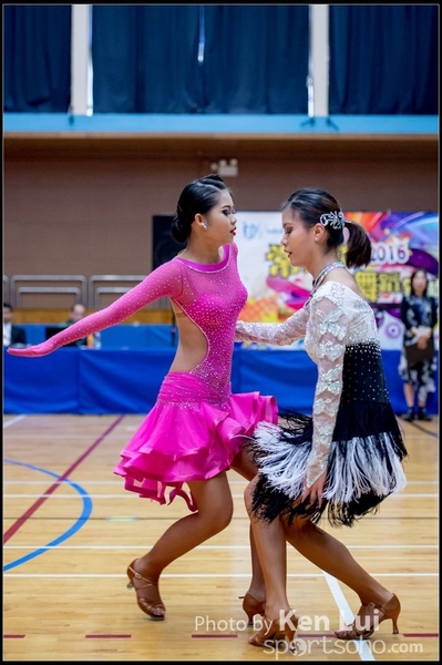 20161010dance  1134