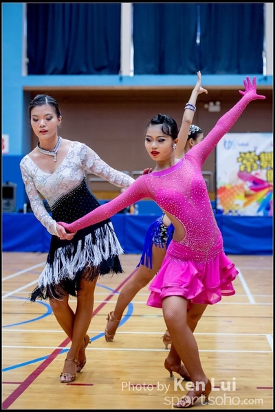 20161010dance  1135