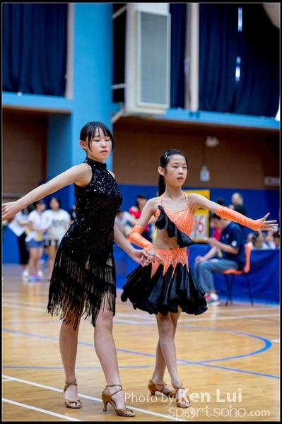 20161010dance  1136