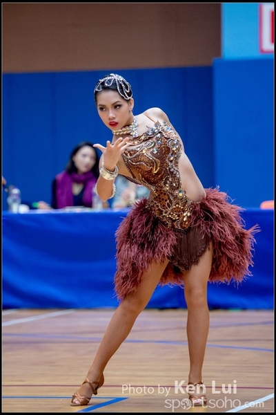 20161010dance  1137