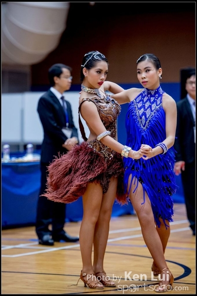 20161010dance  1138