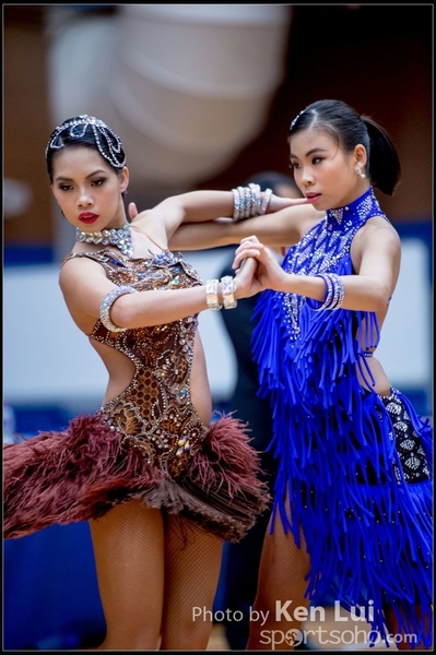 20161010dance  1139