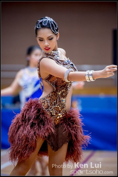 20161010dance  1140