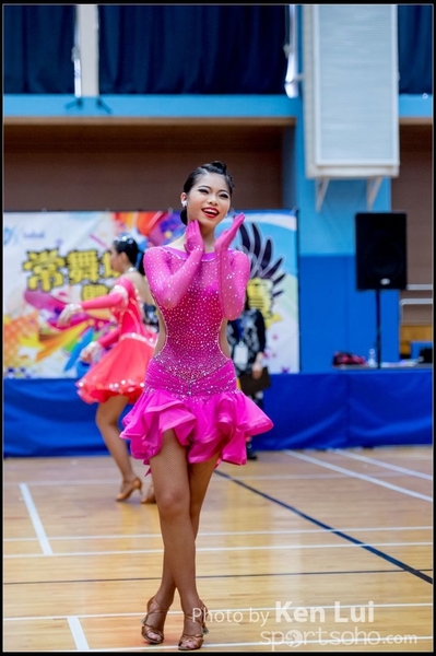 20161010dance  1141
