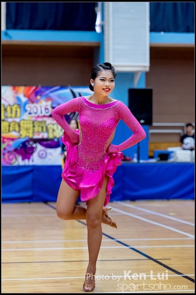 20161010dance  1142