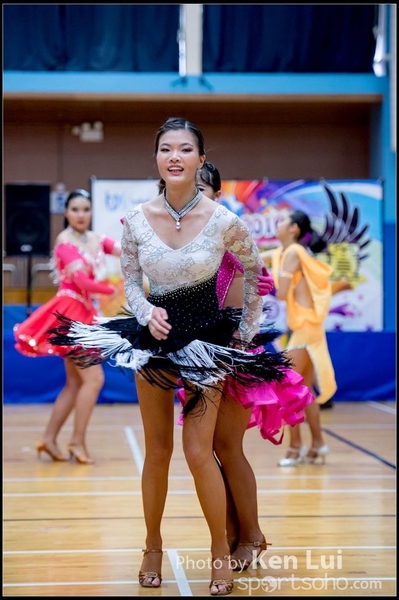 20161010dance  1143