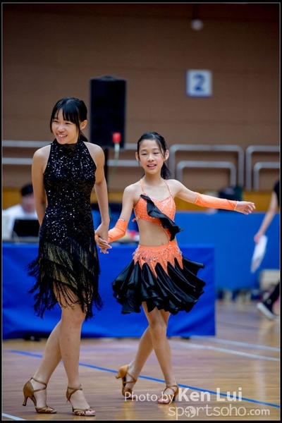 20161010dance  1144