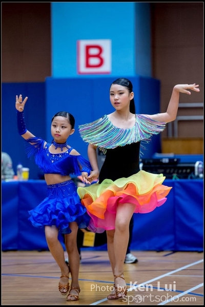 20161010dance  1145