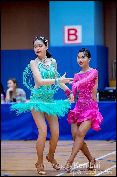 20161010dance  1146