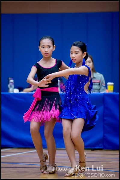 20161010dance  1147