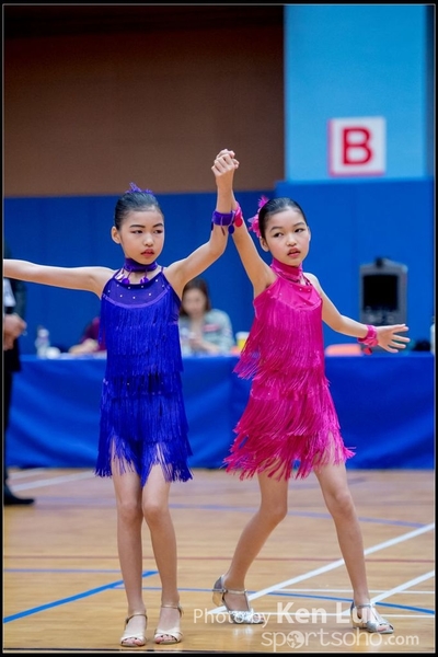 20161010dance  1148
