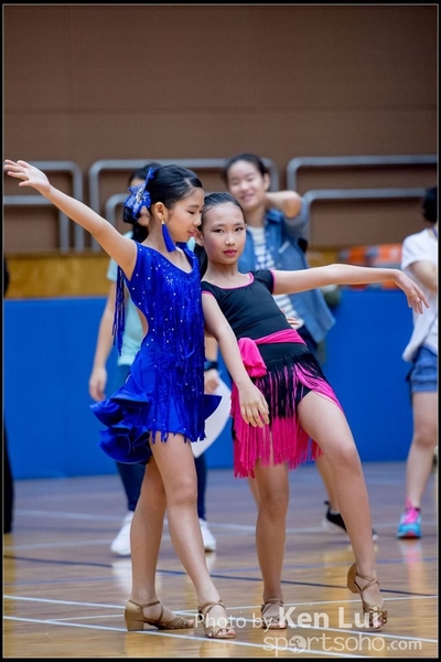 20161010dance  1149