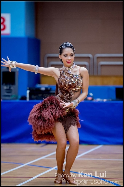 20161010dance  1150