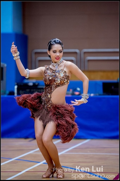 20161010dance  1151