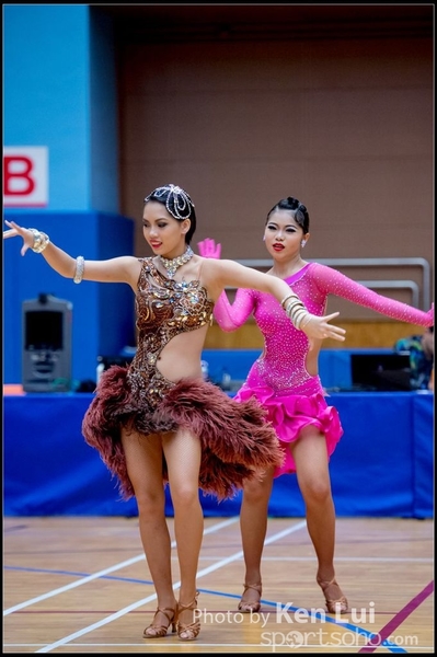 20161010dance  1152