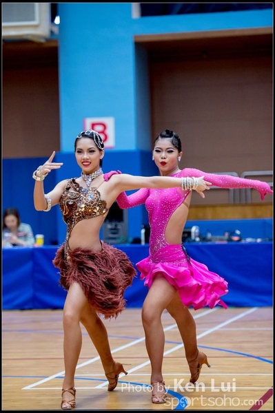 20161010dance  1153
