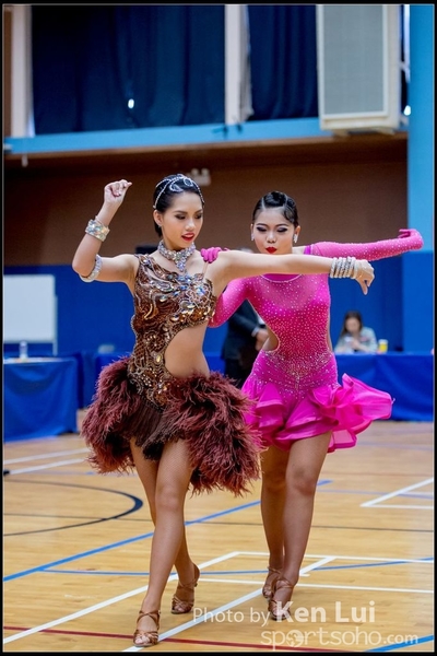 20161010dance  1154