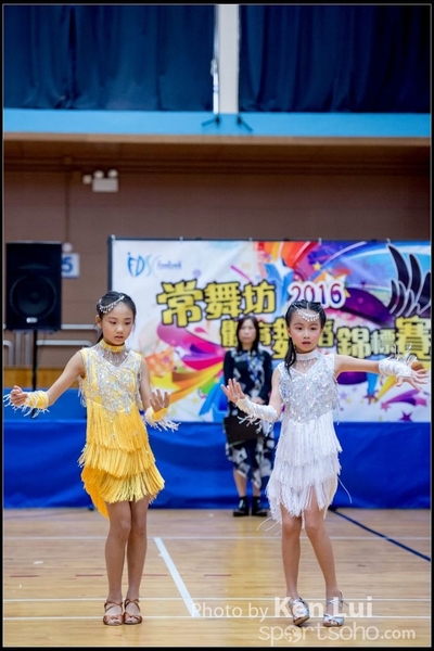 20161010dance  1156