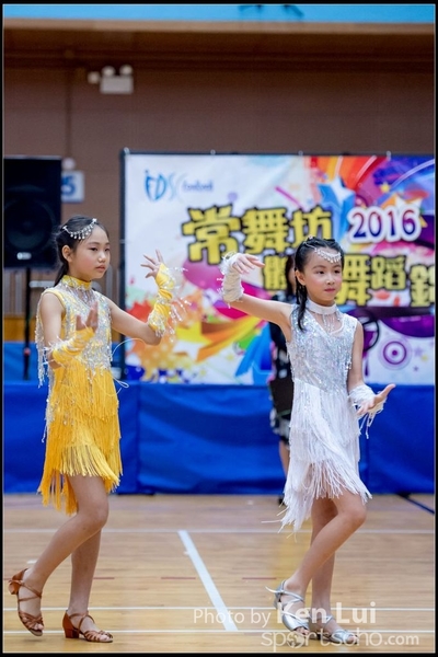 20161010dance  1157