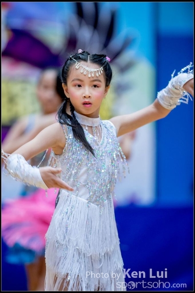 20161010dance  1159