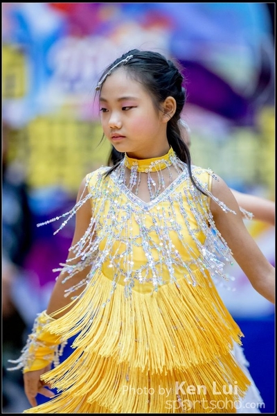 20161010dance  1160