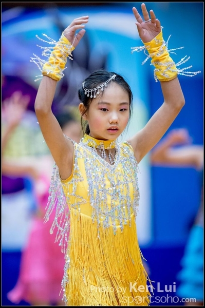 20161010dance  1161