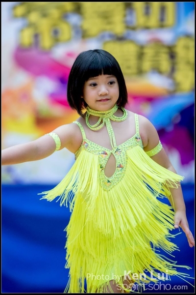 20161010dance  1163