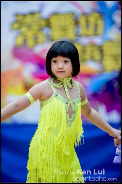20161010dance  1164