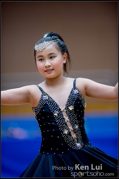 20161010dance  1165