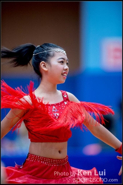 20161010dance  1166