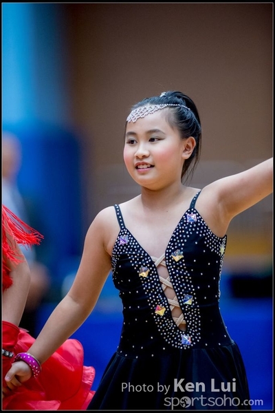 20161010dance  1167