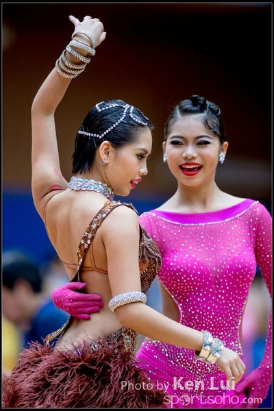 20161010dance  1171