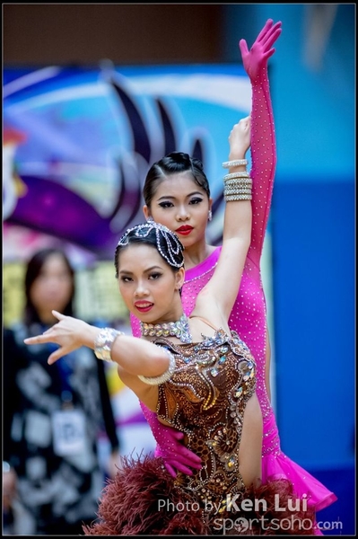 20161010dance  1172