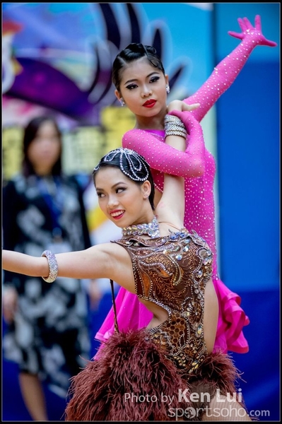 20161010dance  1173