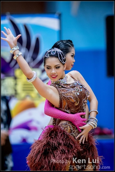 20161010dance  1174