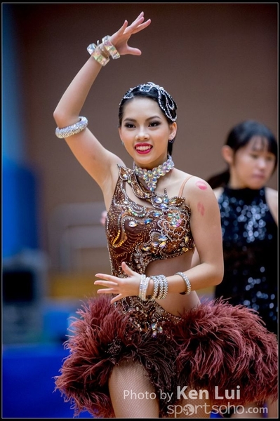 20161010dance  1179