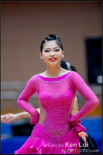 20161010dance  1180