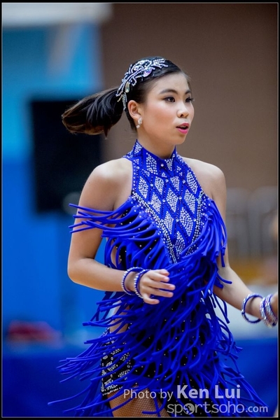 20161010dance  1181