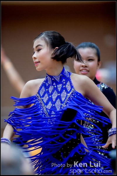 20161010dance  1182