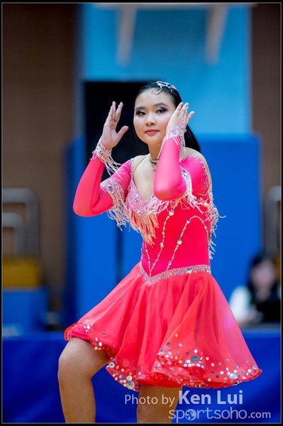 20161010dance  1183