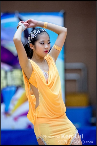 20161010dance  1184