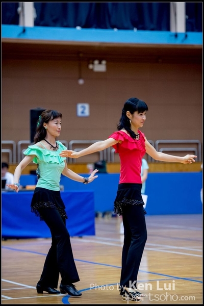 20161010dance  1185