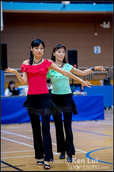 20161010dance  1186