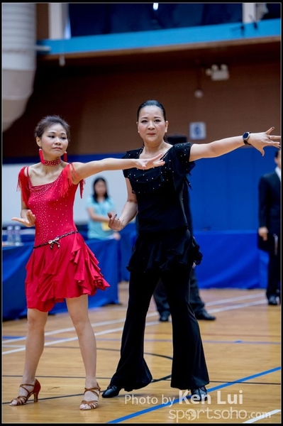 20161010dance  1187