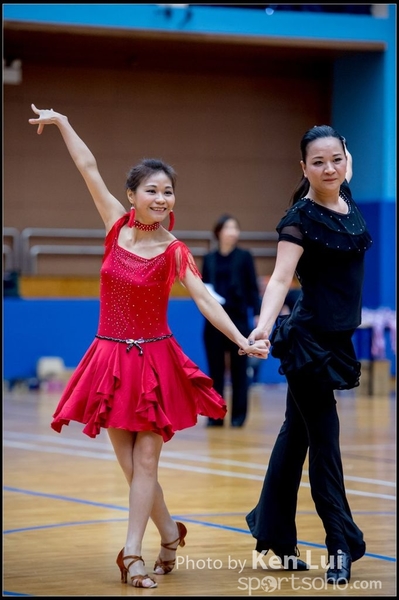 20161010dance  1188