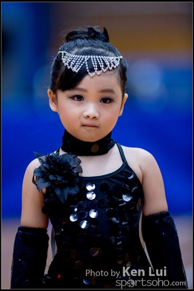 20161010dance  1191