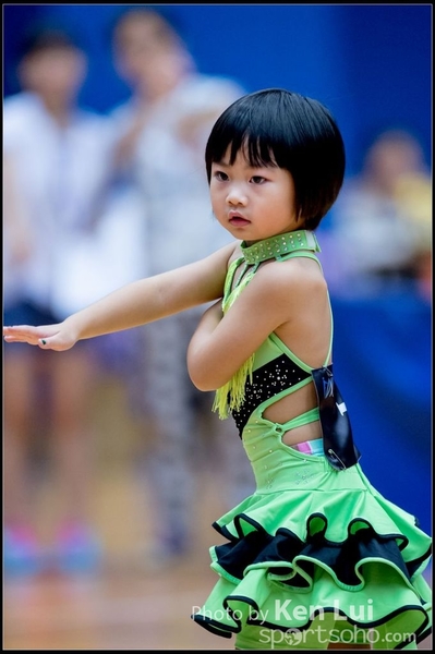 20161010dance  1193