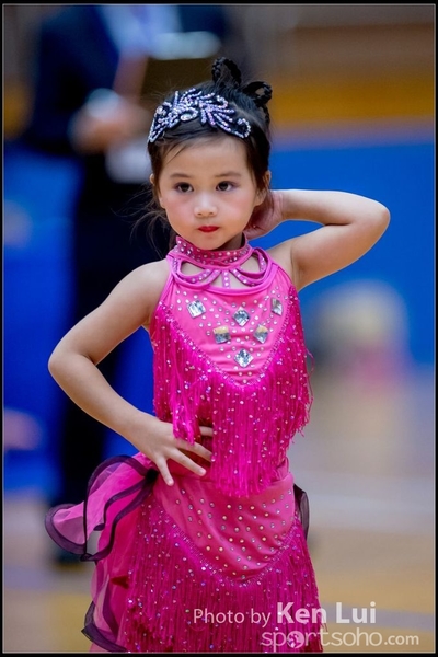 20161010dance  1194