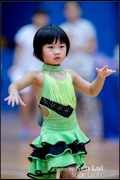 20161010dance  1195